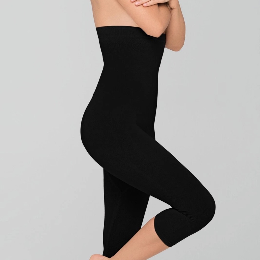 BodyWrap Shapewear Firm Support